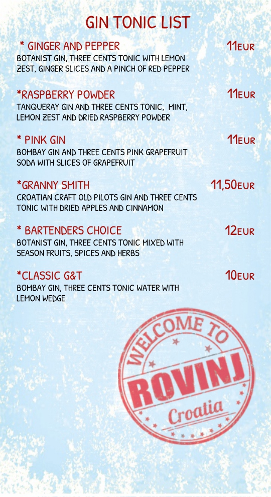 PREDSEZONA 2024_1_page-0007.jpg